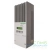 Schneider Conext XW-MPPT 60-150 солнечный контроллер