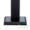 EVCA STAND-L