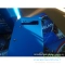 MultiPlus Compact 12/1600/70-16 230V VE.Bus CMP121620000