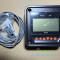 Remote Meter MT50
