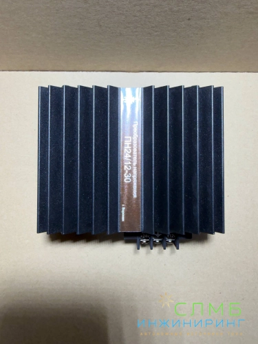 Преобразователь напряжения ПН 24/12-30