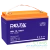 HRL 12-100 X