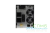 UPS XPERT COMBO 3kVA