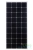 Восток ФСМ 150М
