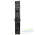 EVC AC 44K 3P CP2 Type2 GBT ST-B EVC AC 44K 3P CP2 Type2 GBT ST-B