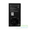 AVR TRIAC 10000TW