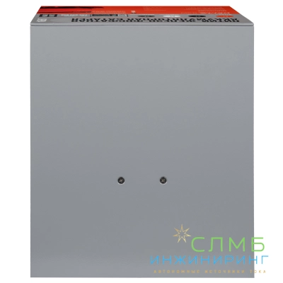 G38.4/200-370-375-420/S