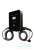 EVC AC 44K 3P CP2 Type2