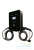 EVC AC 44K 3P CP2 Type2