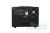 AVR TOWER 8000RF