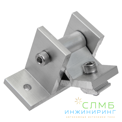 Передняя стойка универсальная