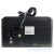 UPS SAFE PRO 650
