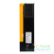 Smartwatt Plus 6K on-line