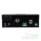 ECO 3K 24V 40A MPPT