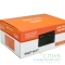 AVR TRIAC 10000TW