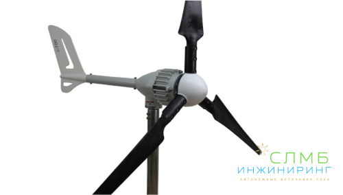 WSS-700-960-250-48AGM