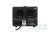 AVR TOWER 2000RF