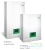 TL20000E Сетевой  инвертор 20кВА Schneider