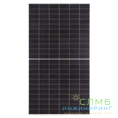 PV TOP 700-66-2BF M12 HC