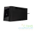 UPS UNI 450