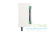 PVBox №1 G1 PVBox №1 G1