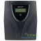 UPS UNI PRO LCD 1000