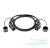 EVCA TPU5M 380VAC-22KW-32A Type2-Type2 EVCA TPU5M 380VAC-22KW-32A Type2-Type2
