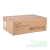 Smartwatt Plus 6K on-line