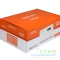AVR SLIM 3000RW