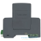 SUP2H-PV DC 500V 2P Type2