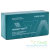 PWM 2420 PWM 2420