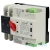 ATS AC 230V 100A 2P DIN ATS AC 230V 100A 2P DIN