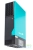 №104 ИБПС 5000Вт PV- 3040Вт 7ч AGM+GEL №104 ИБПС 5000Вт PV- 3040Вт 7ч AGM+GEL