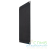 TOURIST 15W FX USB