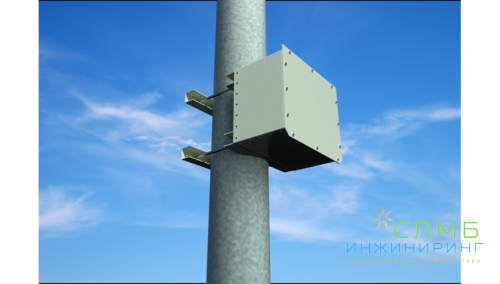 WSS-500-100-100-12AGM