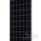 Delta BST 320-60 M