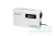 AVR SLIM 1000RW