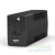 UPS UNI 650E