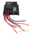 PWM 2420 WP