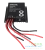 PWM 2420 WP