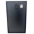 EVC AC 44K 3P CP2 Type2