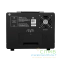 AVR TOWER 12000RF