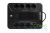 UPS SAFE PRO 600