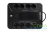 UPS SAFE PRO 600