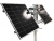Солнечная электростанция SS 460/100-12 AGM Uвых-12В DC, солн. батарея-460W , АКБ -100Aч*1шт Солнечная электростанция SS 460/100-12 AGM Uвых-12В DC, солн. батарея-460W , АКБ -100Aч*1шт