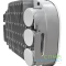 GRID G2 3K 1P 1MPPT