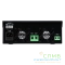 ECO 1K 12V 40A MPPT