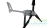 WSS-2000-2000-200-48Carbon*