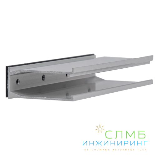 PVF-SS04-180-70