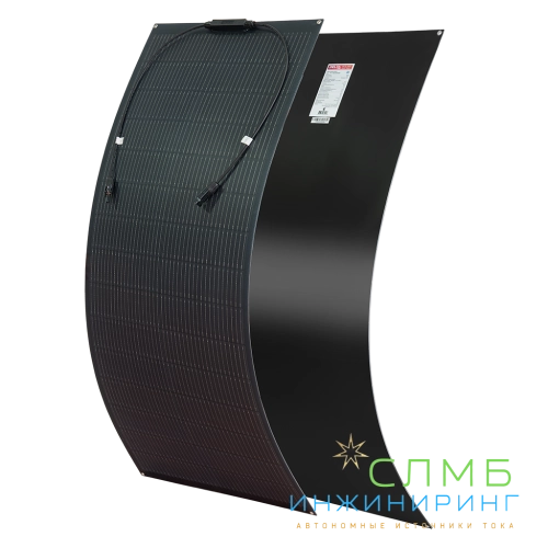 PV FX 100-30 M12 MC4